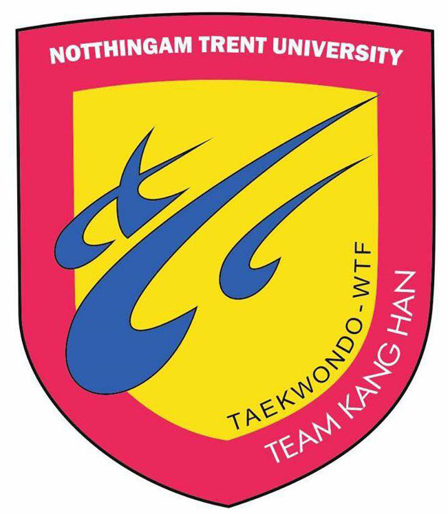 NTU Kanghan