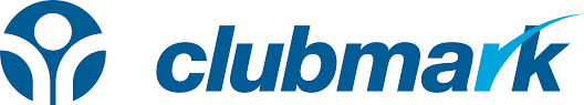 clubmark 600